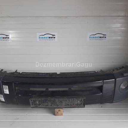 Bara fata Land Rover Discovery III (2004-), 2.7 Diesel, caroserie Off-road