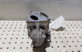 Piese auto din dezmembrari Egr Smart Fortwo