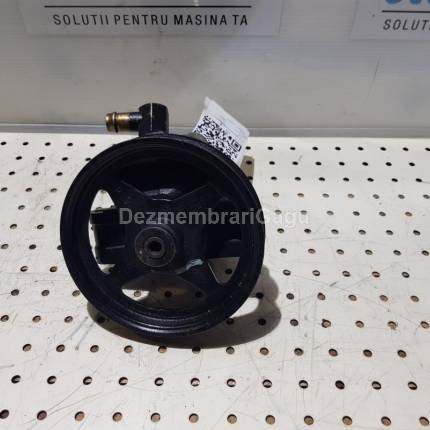 Pompa servodirectie Ford BESTA