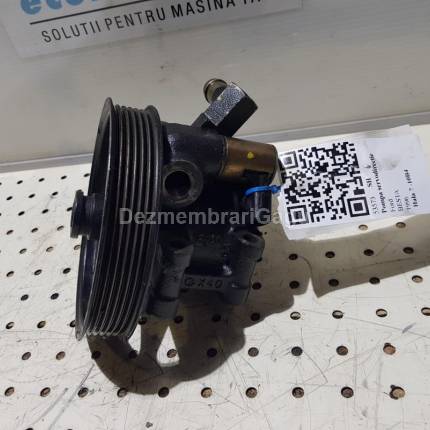 Pompa servodirectie Ford BESTA