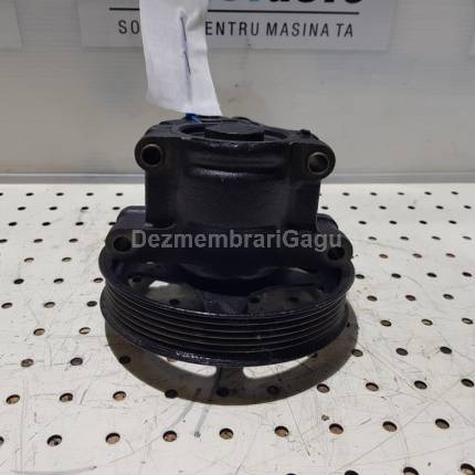 Pompa servodirectie Ford BESTA