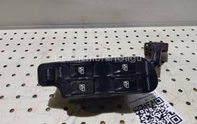 Piese auto din dezmembrari Panou comanda geamuri Ssangyong Musso