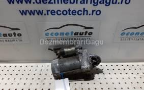 Piese auto din dezmembrari Electromotor Mercedes Sprinter 3,5t