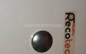 Piese auto din dezmembrari Dop tehnologic Mercedes Actros