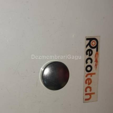 Dop tehnologic Mercedes Actros 1831, 11.9 Diesel, 236 KW, caroserie LKV