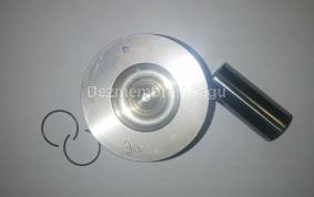 Piese auto din dezmembrari Piston Hyundai Tucson