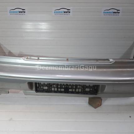 Bara spate Daewoo Cielo