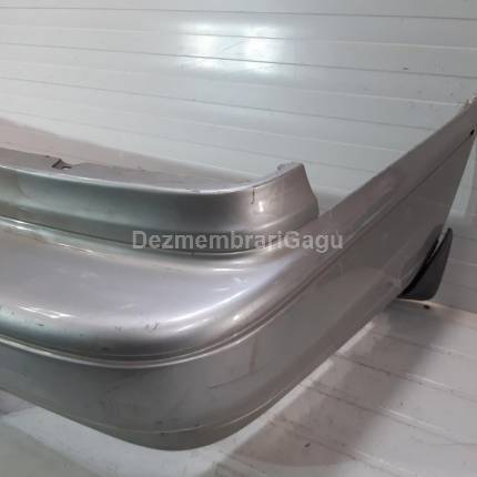 Bara spate Daewoo Cielo
