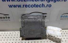 Piese auto din dezmembrari Calculator motor ecm ecu Chrysler Pt Cruiser