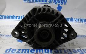 Piese auto din dezmembrari Alternator Alfa Romeo 156