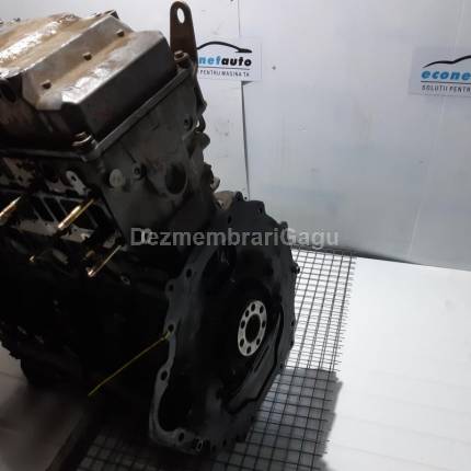 Motor Mitsubishi Pajero Iv (2007-), 3.2 Diesel, caroserie Off-road