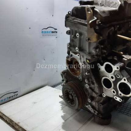 Motor Mitsubishi Pajero Iv (2007-), 3.2 Diesel, caroserie Off-road