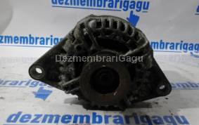 Piese auto din dezmembrari Alternator Iveco Daily