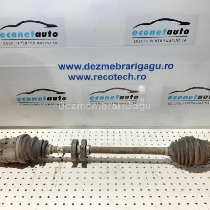 Planetara dreapta fata Daewoo Nubira (2003-), 1.8 Benzina, caroserie Break