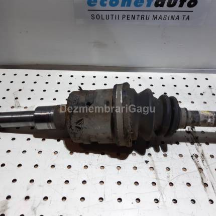Planetara dreapta fata Daewoo Nubira (2003-), 1.8 Benzina, caroserie Break