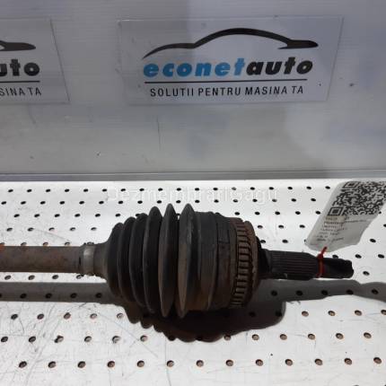 Planetara dreapta fata Daewoo Nubira (2003-), 1.8 Benzina, caroserie Break