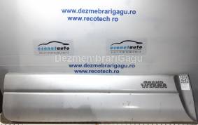 Piese auto din dezmembrari Bandou usa dreapta Suzuki Grand Vitara