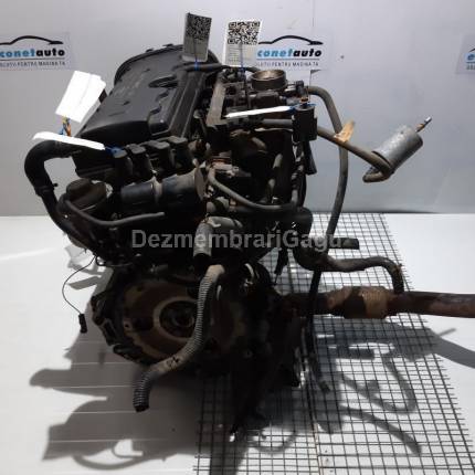 Electromotor Daewoo Leganza, 2.0 Benzina, 93 KW, caroserie Berlina