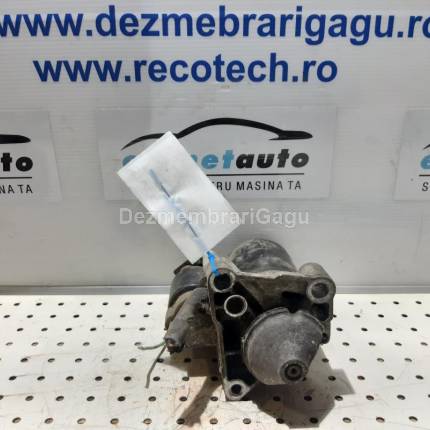 Electromotor Renault Laguna Ii (2001-), 1.8 Benzina, caroserie Hatchback