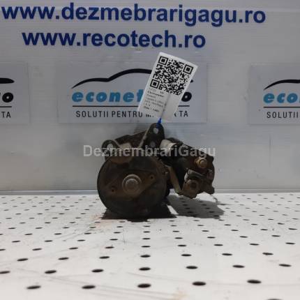 Electromotor Renault Laguna Ii (2001-), 1.8 Benzina, caroserie Hatchback