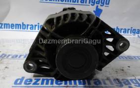 Piese auto din dezmembrari Alternator Alfa Romeo 147