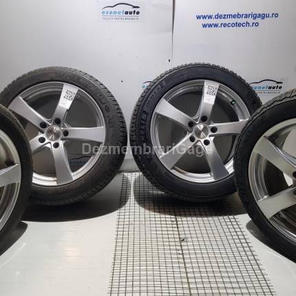 Janta aliaj set Bmw 3 F30 (2012-2015)