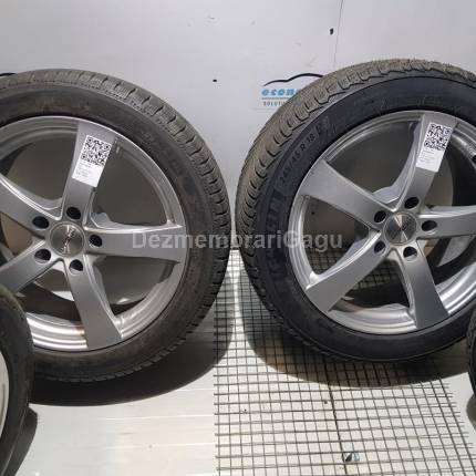 Janta aliaj set Bmw 3 F30 (2012-2015)