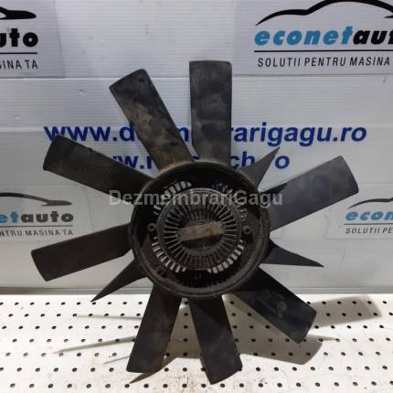 Vascocuplaj Bmw 3 E36 (1990-2000) Benzina, caroserie Hatchback