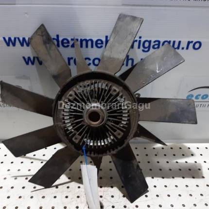 Vascocuplaj Bmw 3 E36 (1990-2000) Benzina, caroserie Hatchback