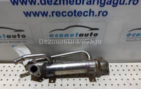Piese auto din dezmembrari Racitor gaze Audi A4