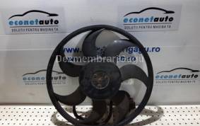 Piese auto din dezmembrari Electroventilator Volkswagen Transporter T5