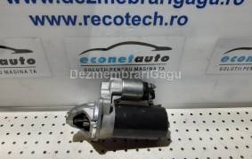 Piese auto din dezmembrari Electromotor Bmw 3 F30 (2012-2015)