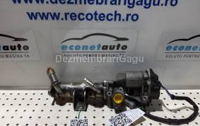 Piese auto din dezmembrari Egr Land Rover Range Rover Sport