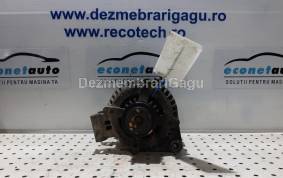 Piese auto din dezmembrari Alternator Land Rover Discovery Iii (2004-)