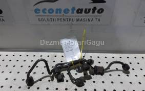 Piese auto din dezmembrari Conducta injector Land Rover Range Rover Sport