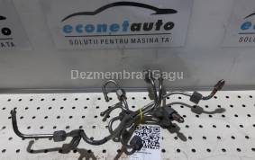 Piese auto din dezmembrari Conducta injector Opel Vivaro