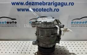 Piese auto din dezmembrari Compresor ac Bmw 3 F30 (2012-2015)