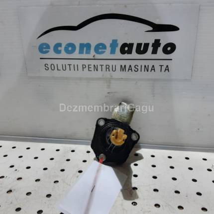 Senzor nivel ulei Bmw 3 F30 (2012-2015), 2.0 Benzina, 135 KW, caroserie Break