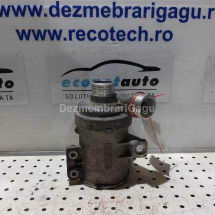 Pompa apa Bmw 3 F30 (2012-2015), 2.0 Benzina, caroserie Break
