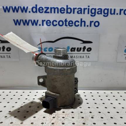 Pompa apa Bmw 3 F30 (2012-2015), 2.0 Benzina, caroserie Break