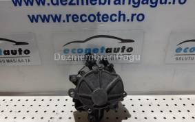 Piese auto din dezmembrari Pompa vacuum Land Rover Range Rover Sport