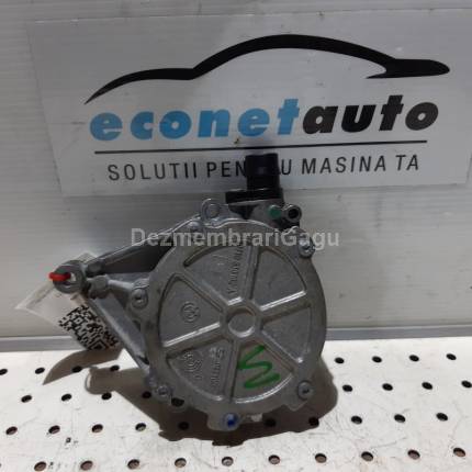 Pompa vacuum Bmw 3 F30 (2012-2015), 2.0 Benzina, 135 KW, caroserie Break
