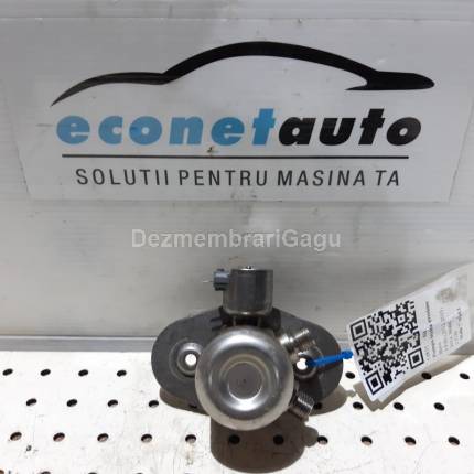 Pompa inalta presiune Bmw 3 F30 (2012-2015), 2.0 Benzina, caroserie Break