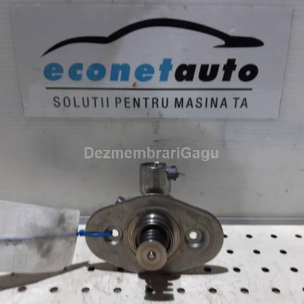 Pompa inalta presiune Bmw 3 F30 (2012-2015), 2.0 Benzina, caroserie Break