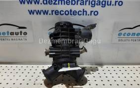 Piese auto din dezmembrari Clapeta acceleratie Land Rover Range Rover Sport