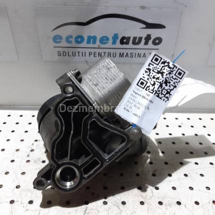 Suport filtru ulei Bmw 3 F30 (2012-2015), 2.0 Benzina, caroserie Break