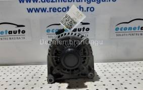 Piese auto din dezmembrari Alternator Bmw 3 F30 (2012-2015)