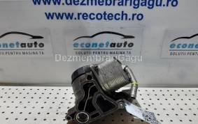 Piese auto din dezmembrari Termoflot Bmw 3 F30 (2012-2015)