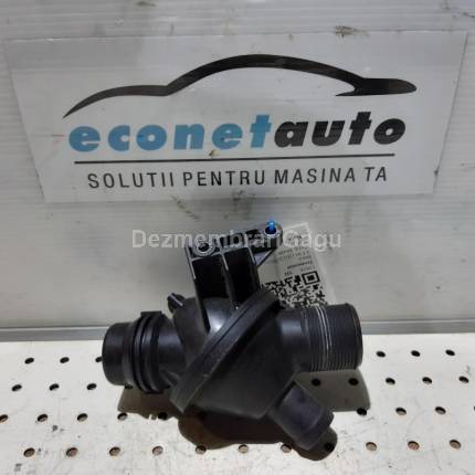 Termostat Bmw 3 F30 (2012-2015), 2.0 Benzina, caroserie Break