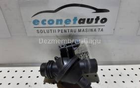 Piese auto din dezmembrari Termostat Bmw 3 F30 (2012-2015)